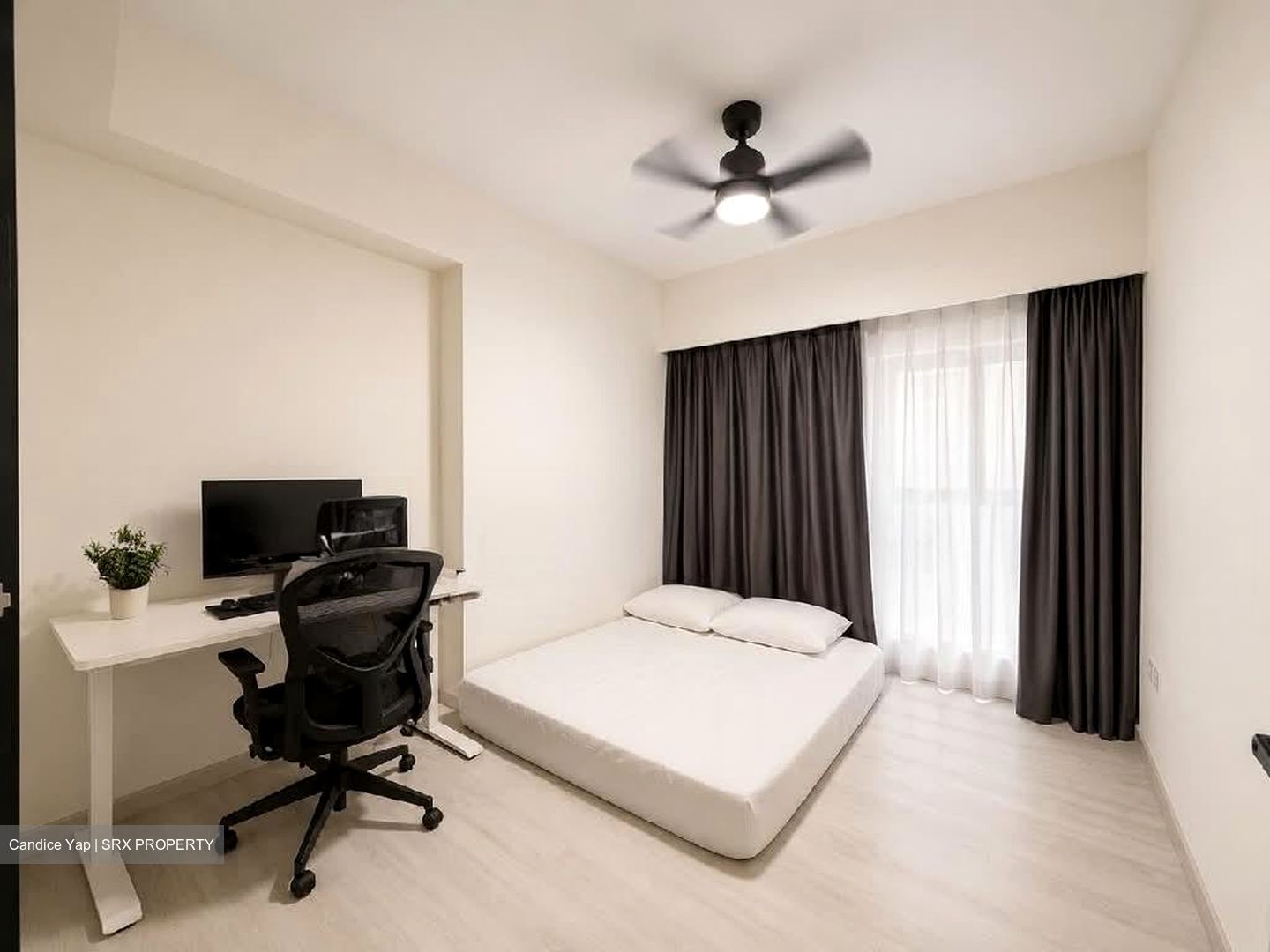 Blk 614B Tampines Greenview (Tampines), HDB 4 Rooms #576742921